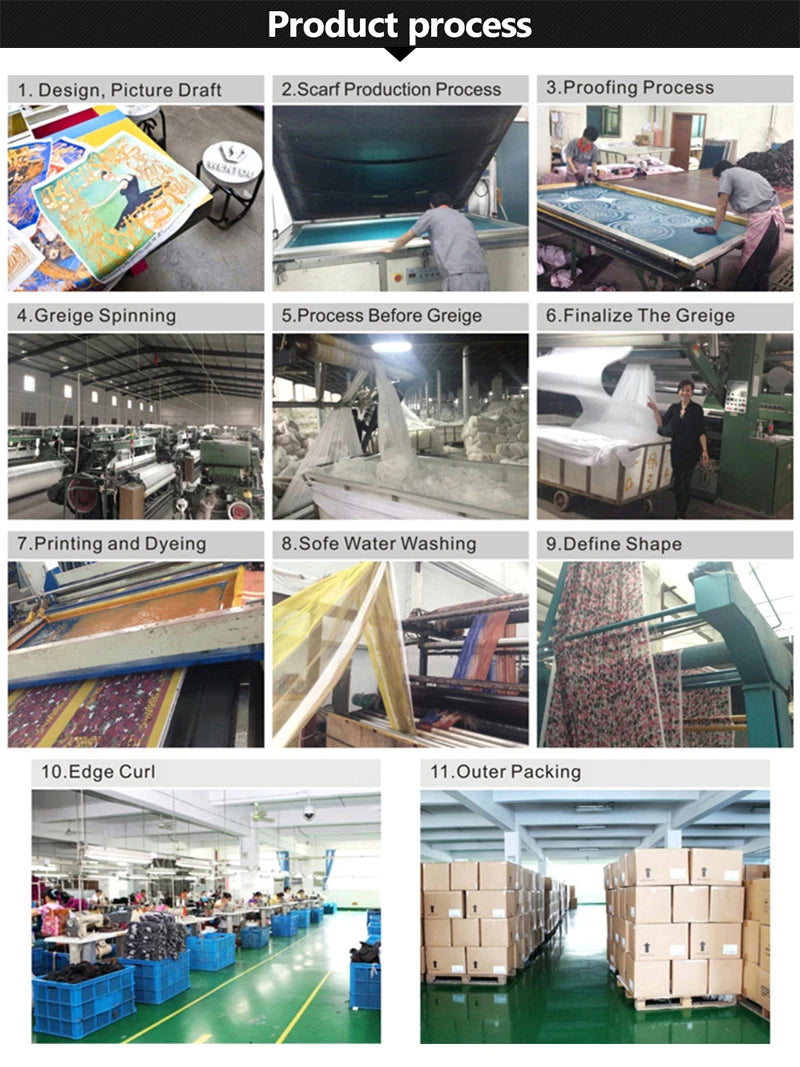 Écharpe Cachemire Élégante